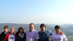 (2012-03) Ballade aux sept Meuses